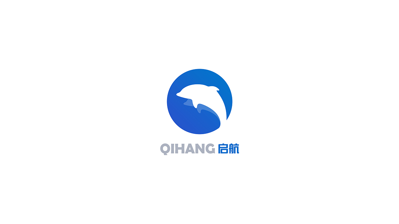 启航（图ZMjA5ODM2NTA0） - Logo - 站酷设计师空鸣设计原创素材 - 站酷ZCOOL