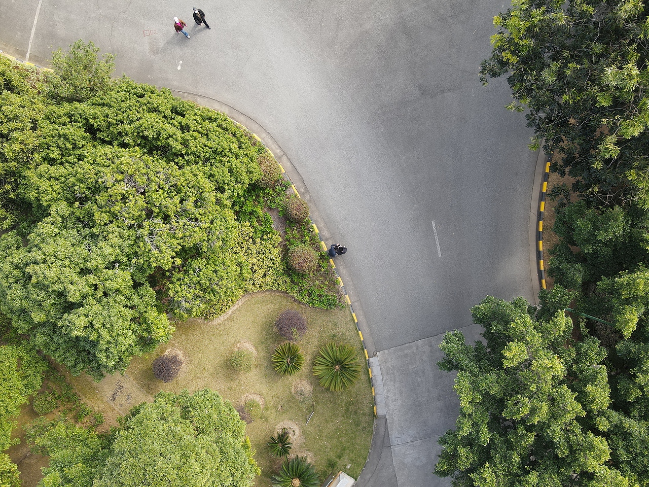 广州市从化区逸泉山庄室内高尔夫模拟器项目工程