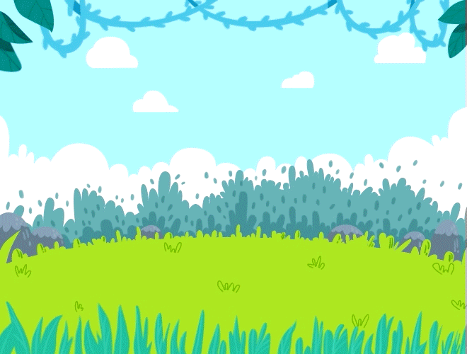 上半年插画练习（图ZMTgwNDU1NjM2） - 创作习作 - 站酷设计师我是李阿姨原创素材 - 站酷ZCOOL