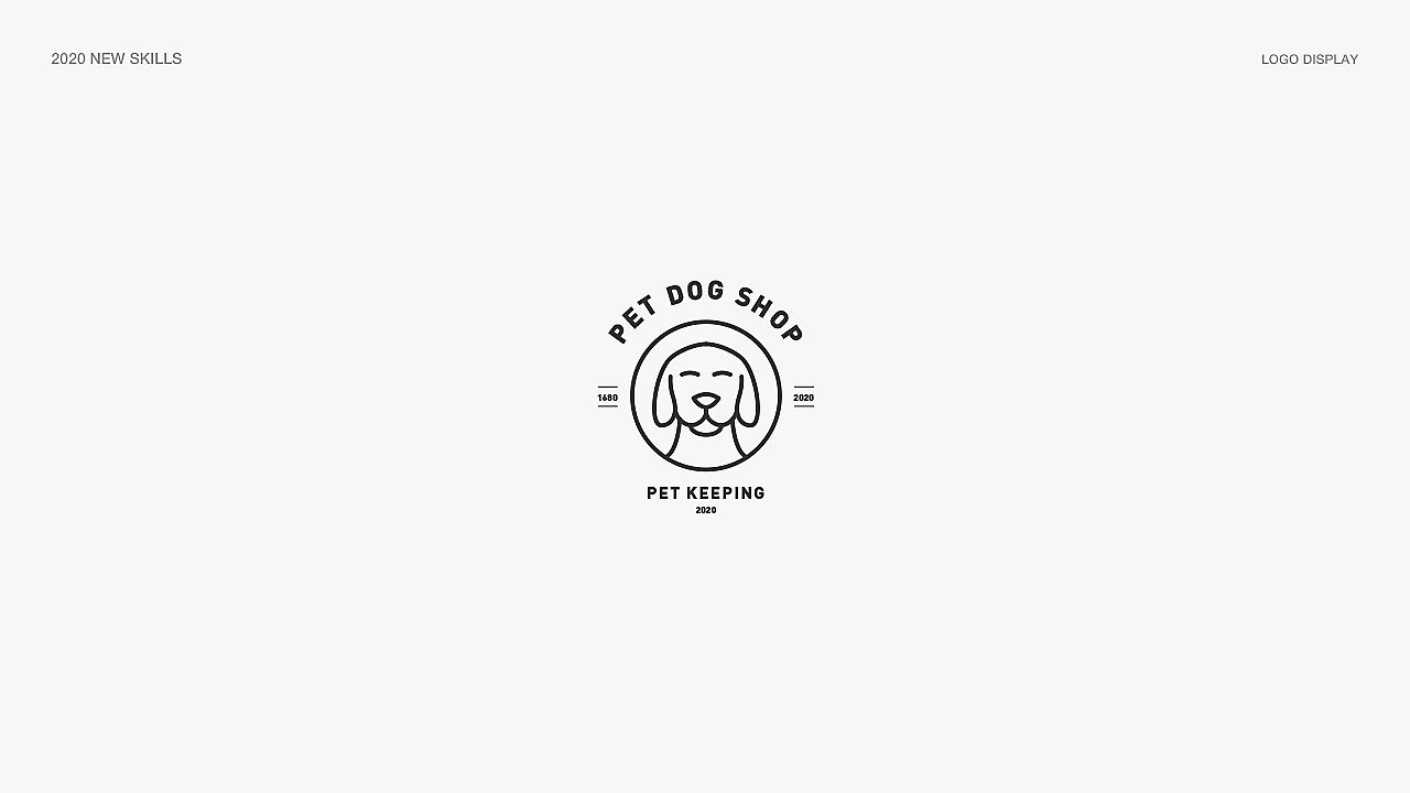 LOGO design（图ZMjMyMTE5MTky） - Logo - 站酷设计师我是嘉豪弟弟原创素材 - 站酷ZCOOL