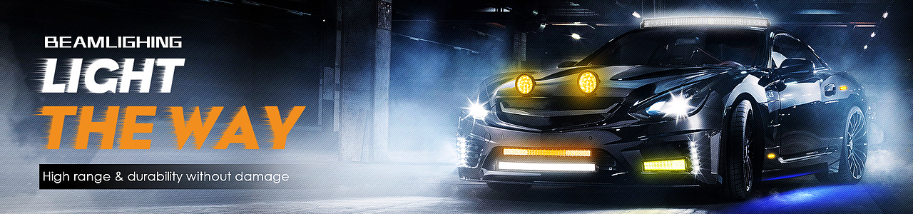 站外推广车灯海报制作（图ZMjU1NTY0ODg0） - 海报 - 站酷设计师Super_Mario原创素材 - 站酷ZCOOL