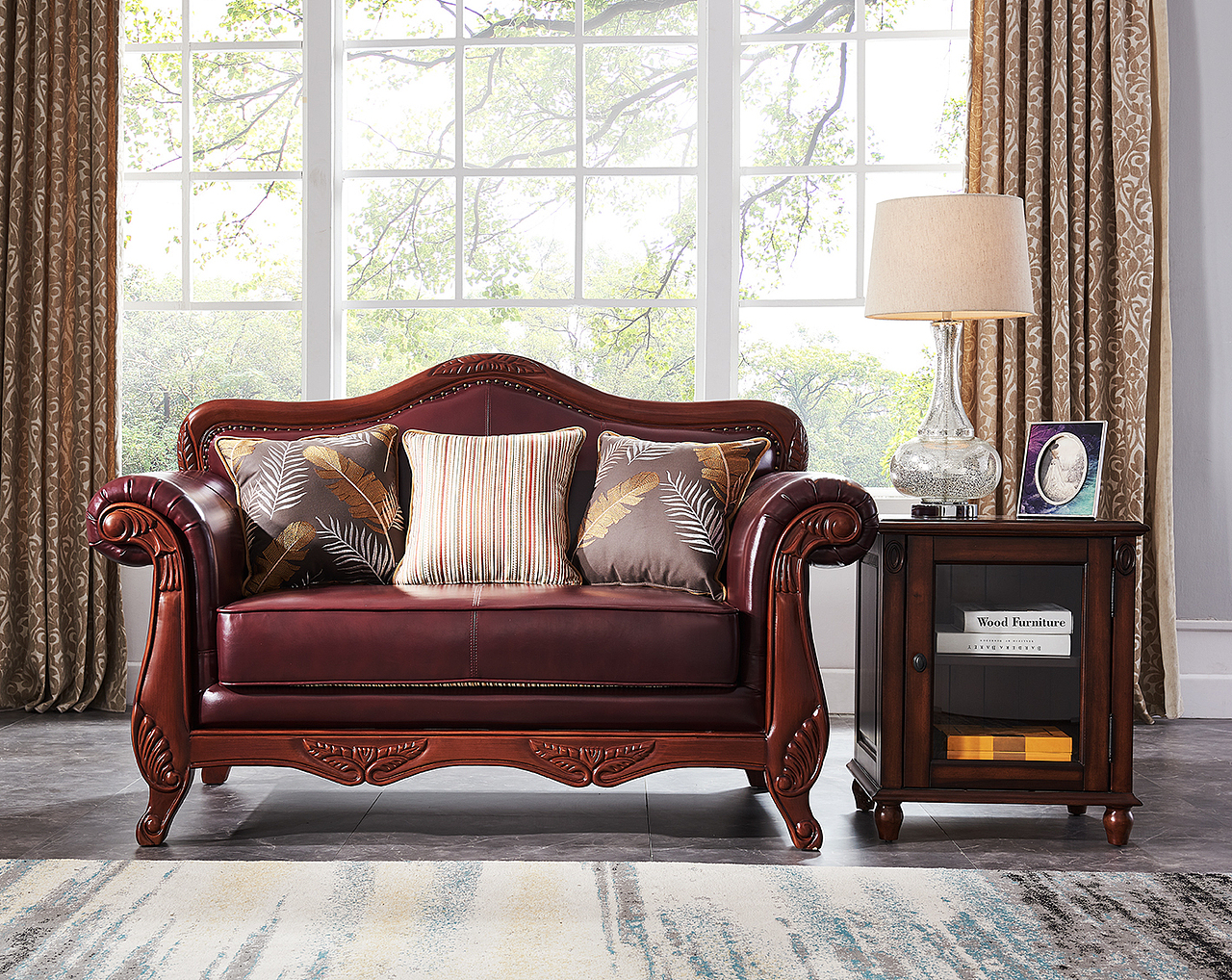 家具摄影 东莞深圳家具摄影 淘宝家具 亚马逊产品摄影（图ZMjcxODI2MDU2） - 产品摄影 - 站酷设计师摄影师中睿原创素材 - 站酷ZCOOL