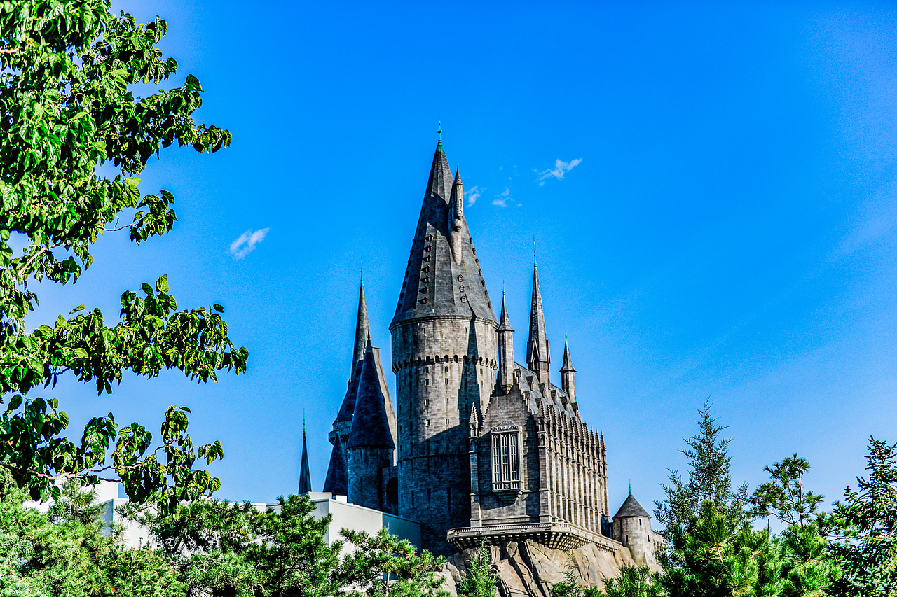 北京随拍（图ZMzUyNDA2NzMy） - 风光摄影 - 站酷设计师多宝力哥原创素材 - 站酷ZCOOL