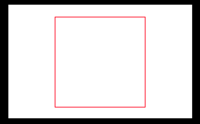 undefined undefined