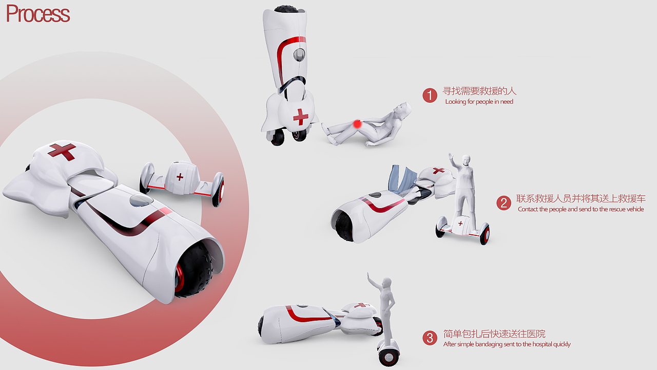 2020作品集（图ZMjM0ODYyOTEy） - 其他工业/产品 - 站酷设计师JHCHEN11原创素材 - 站酷ZCOOL