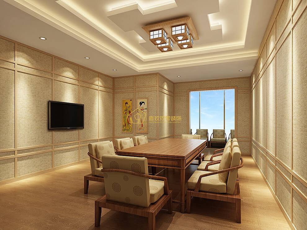 《众创咖啡》成都专业咖啡厅设计|成都特色咖啡厅设计|咖啡培训厅设计|专业培训咖啡厅设计|壹玖玖零装饰