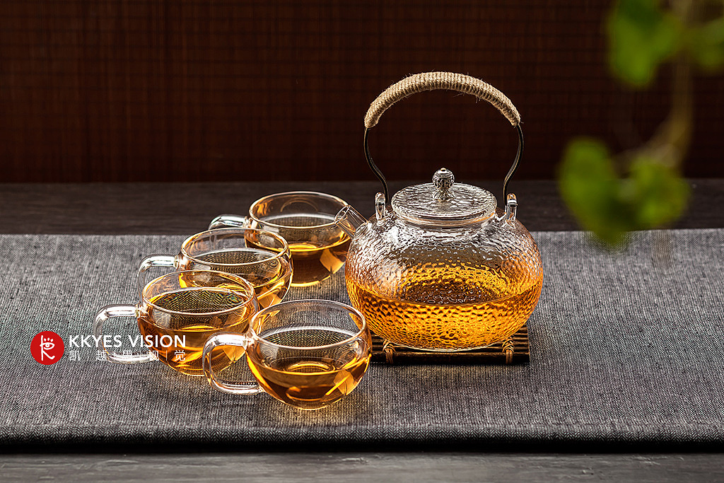 玻璃水壶 玻璃茶壶 烧水壶 静物拍摄 产品摄影（图ZODI0Mjg3NjA=） - 产品摄影 - 站酷设计师金光高照商业摄影原创素材 - 站酷ZCOOL