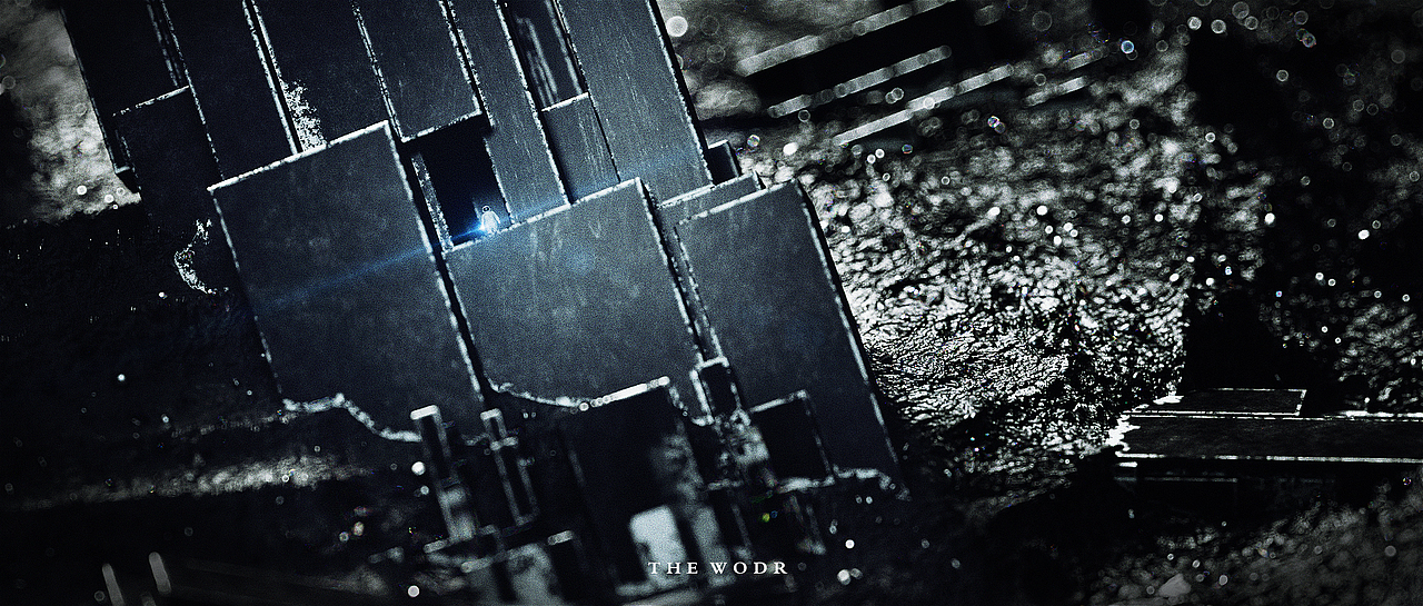 暴龙兽的2021年度总结