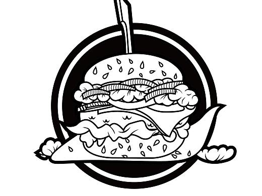 占坑（个人主页-ZNTg1OTk4NzI=） - 海报 - 站酷设计师NARAKU奈落原创素材 - 站酷ZCOOL