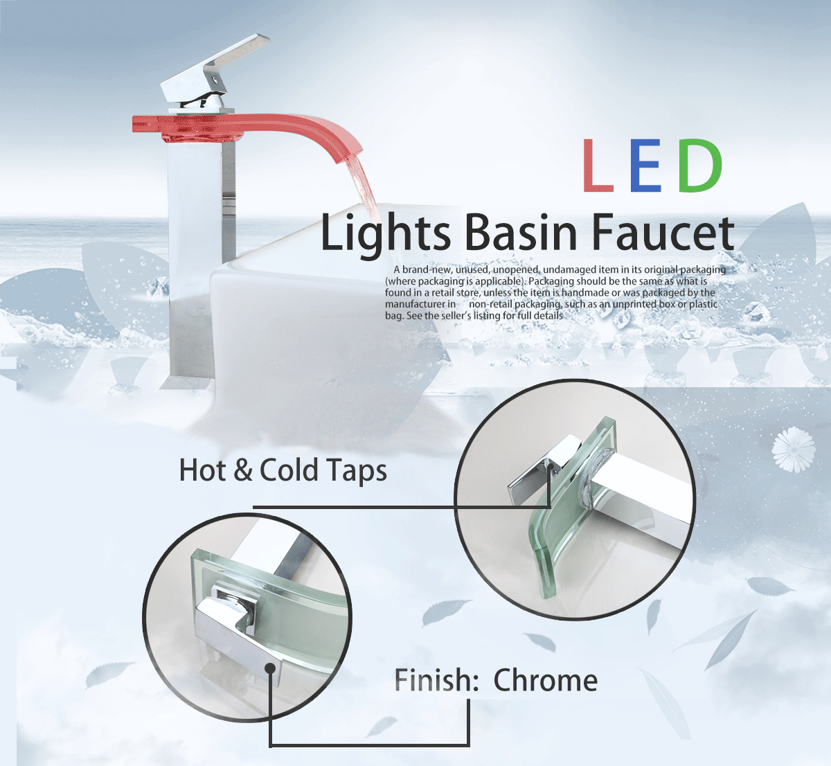 以前做的详情，（图ZODEwMDU5NDg=） - 海报 - 站酷设计师Wish039原创素材 - 站酷ZCOOL