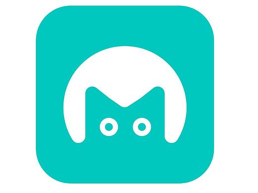my_LOGO