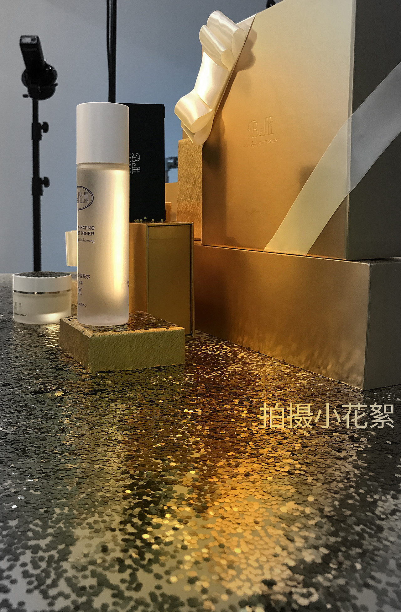 化妆品创意摄影/天猫拍摄/商业摄影/静物场景/双11、12（图ZMjAxMTc5NjE2） - 修图/后期 - 站酷设计师摄影大猩猩原创素材 - 站酷ZCOOL