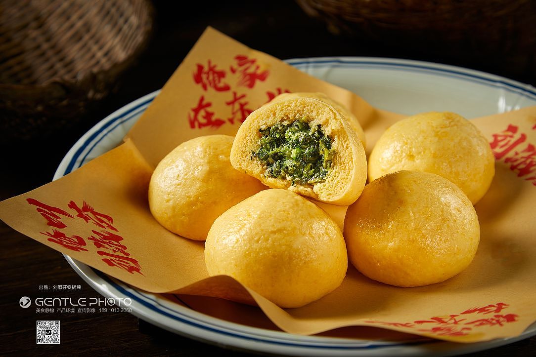 生活的烟火气就是那一炖