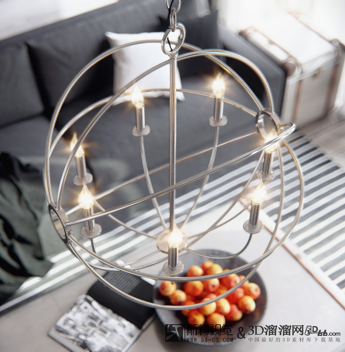 成都斯特视觉工作室第一期产品作品!!! 