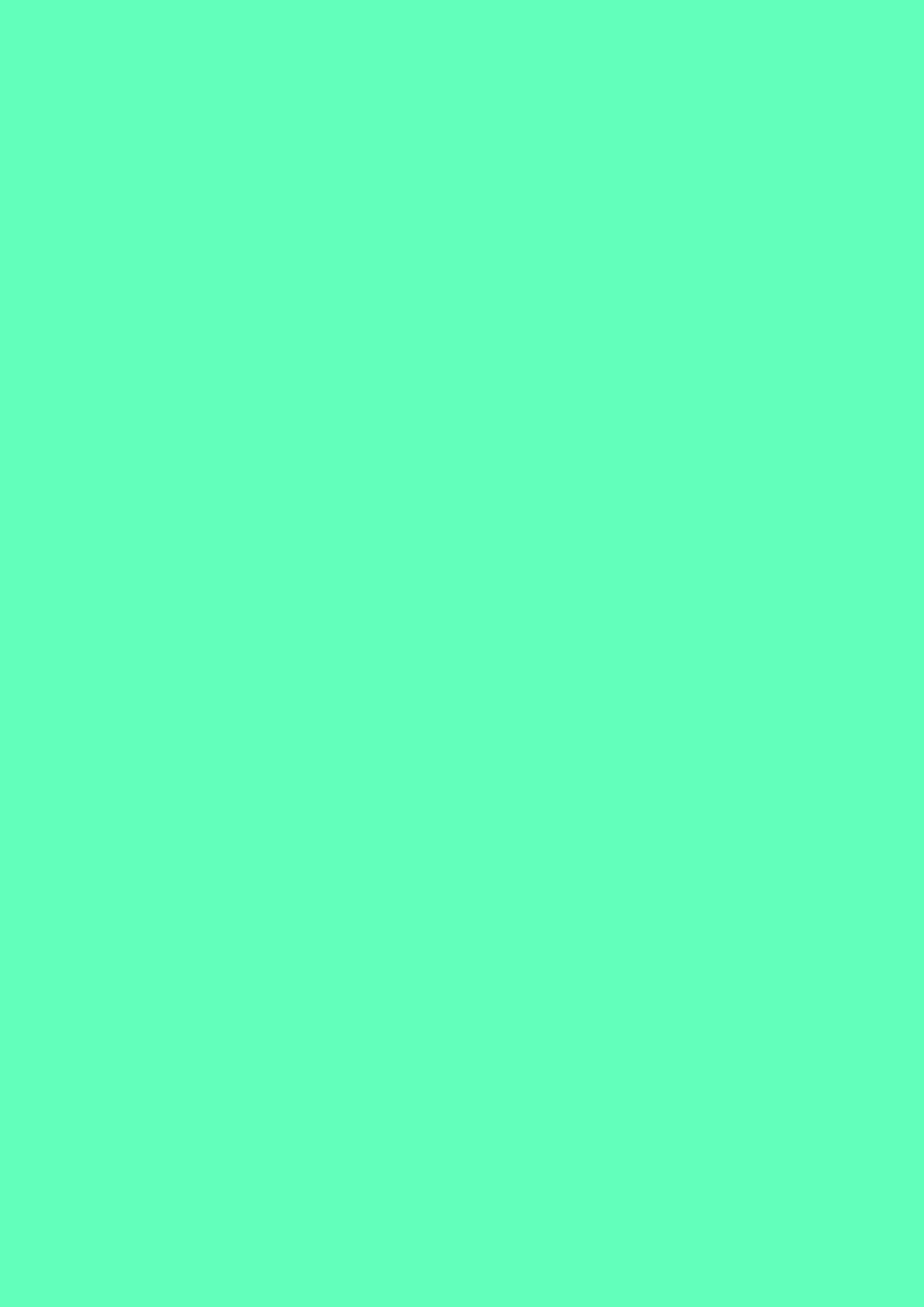 子麟Zero的个人主页（背景预览） - 主页背景设置 - 站酷设计师子麟Zero原创素材 - 站酷ZCOOL