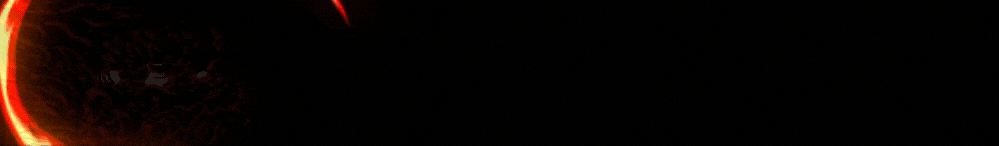 TOWN.CO I 堂口（图ZMjc0NTEwOTUy） - 其他空间 - 站酷设计师mojodesign原创素材 - 站酷ZCOOL