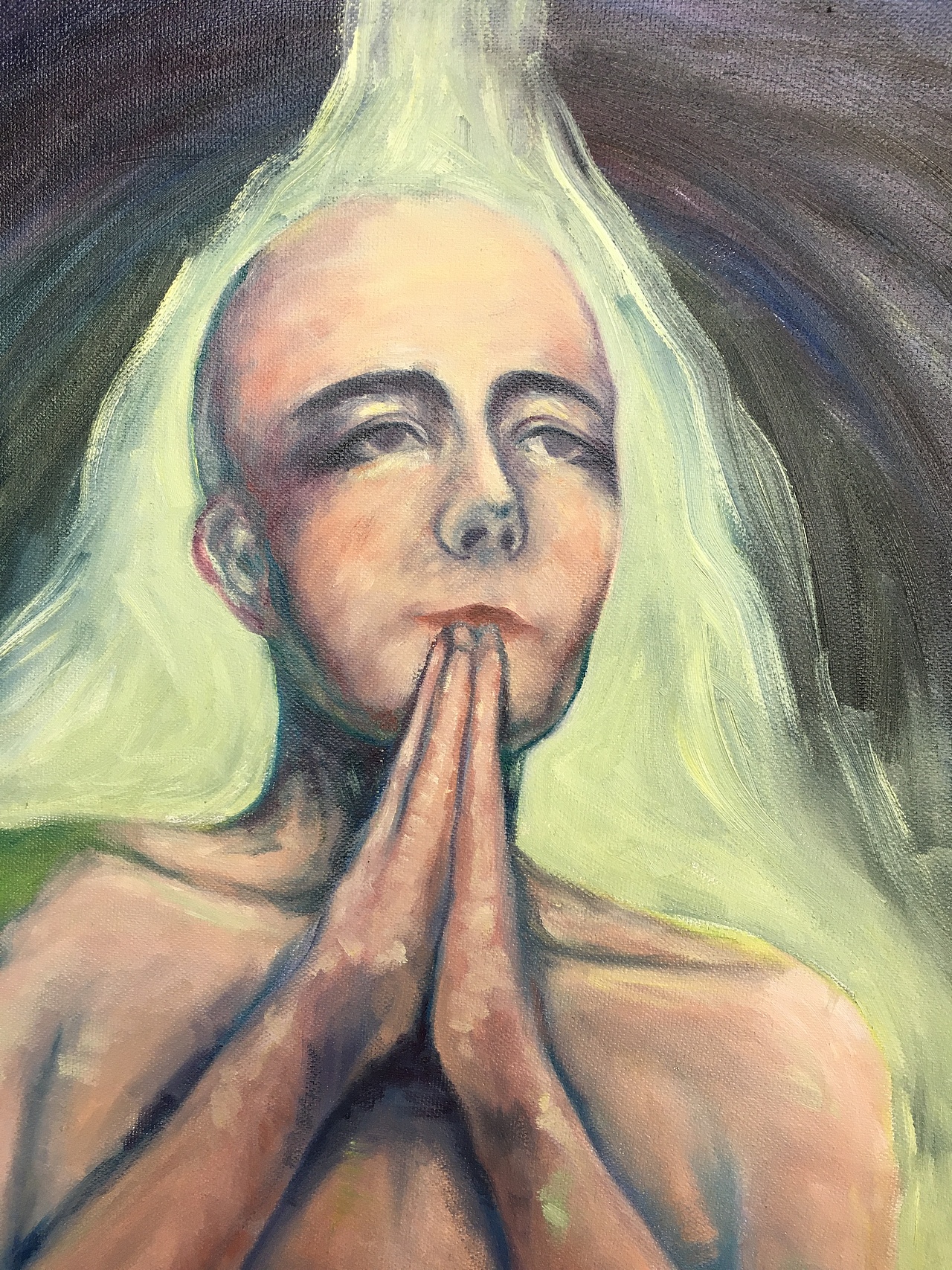 2022年3月13~20日练习