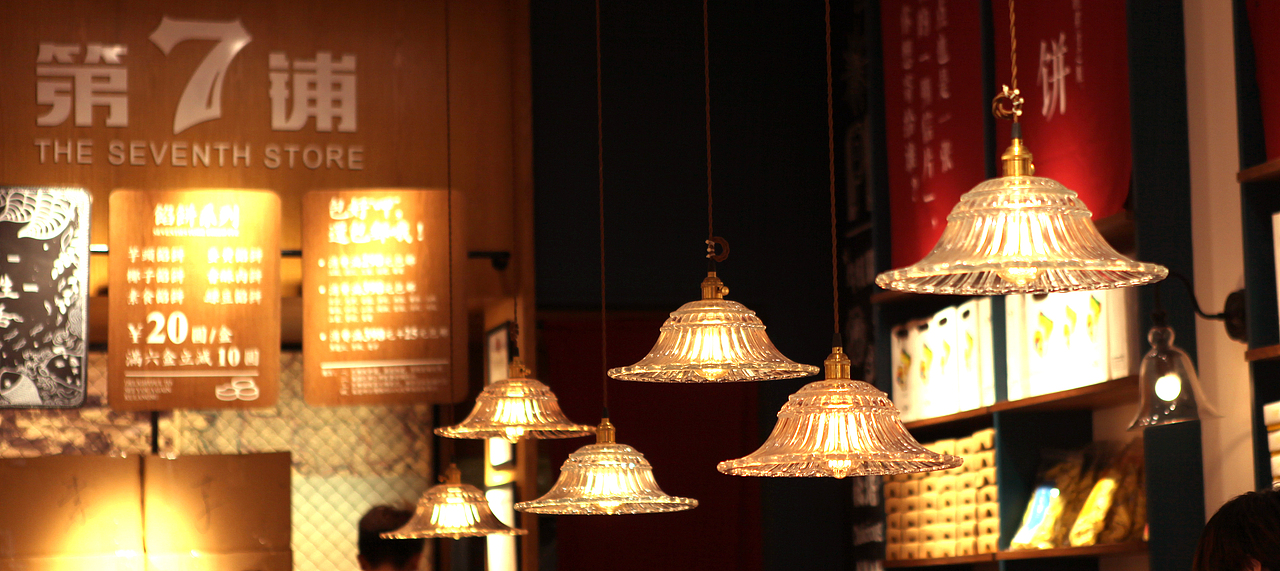 【漫步鼓浪屿】还记得我嘛?