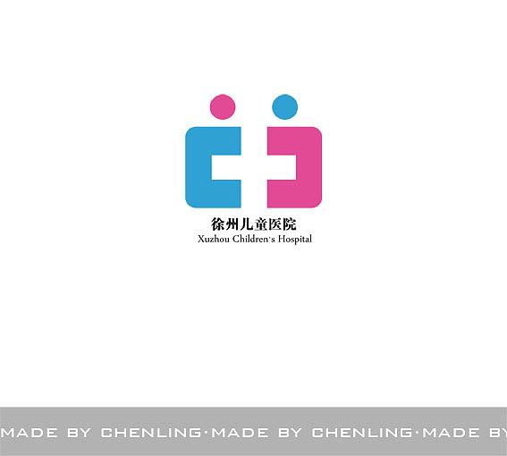 徐州儿童医院标志设计6举报6分享原创作品平面logo系列酒类纸盒包装