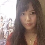 GLL7的头像