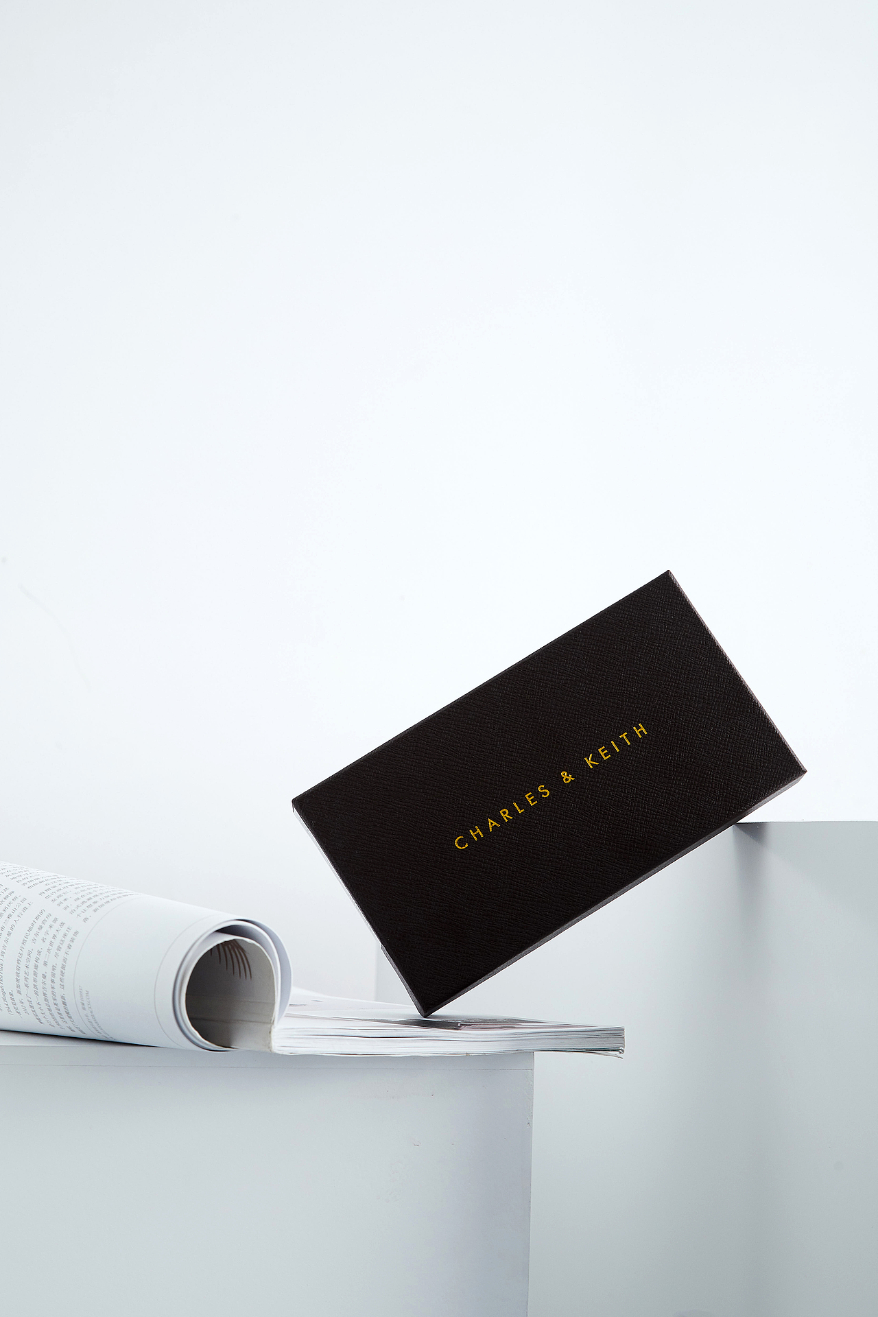 简（图ZMTkxMzM2NjIw） - 产品摄影 - 站酷设计师Jackdaw丶原创素材 - 站酷ZCOOL