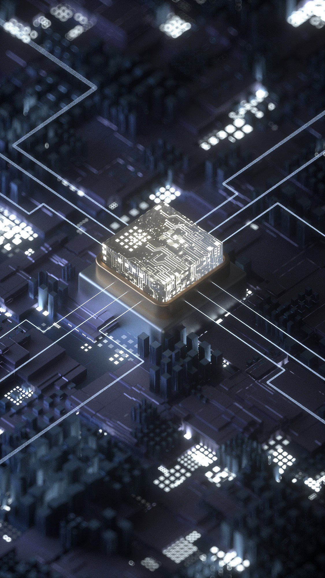 OC第八期学员作品——NiaoNiao的C4D课堂（下)（图ZMjA1NzM1MzQ4） - 场景 - 站酷设计师我就是NiaoNiao原创素材 - 站酷ZCOOL