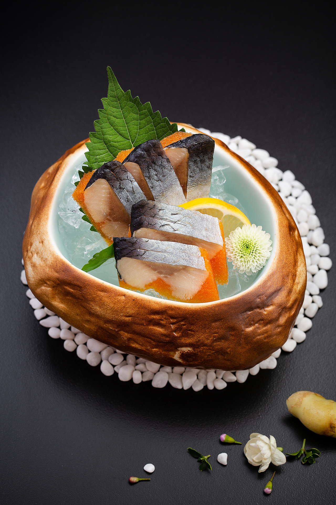 杭州美食攝影《萬達餐廳》（圖ZMjYyNDMyNzE2） - 美食攝影 - 站酷設(shè)計師杭州_美食攝影師原創(chuàng)素材 - 站酷ZCOOL