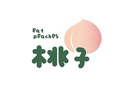 创意字体