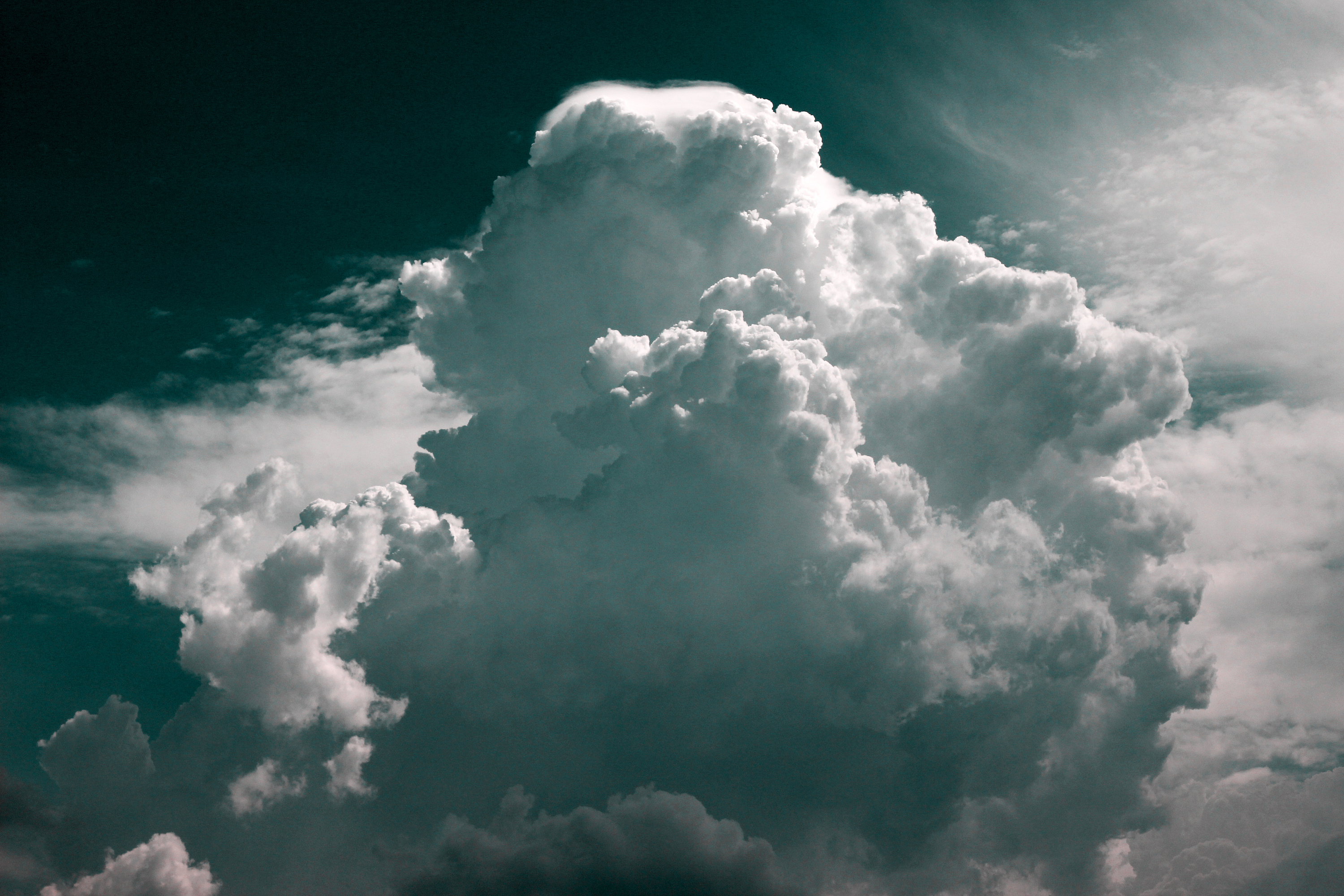 云|摄影|风光摄影|tm8est - 原创作品 - 站酷 (zcool)