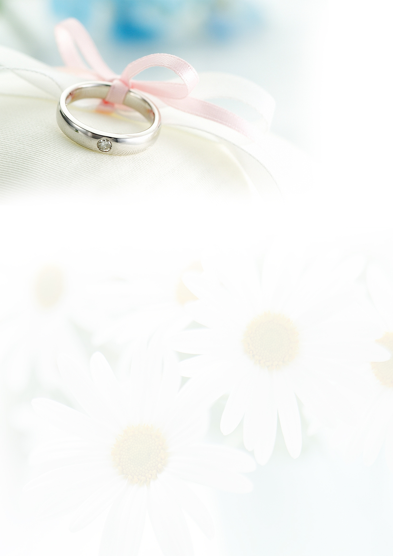 24款简单的信纸背景