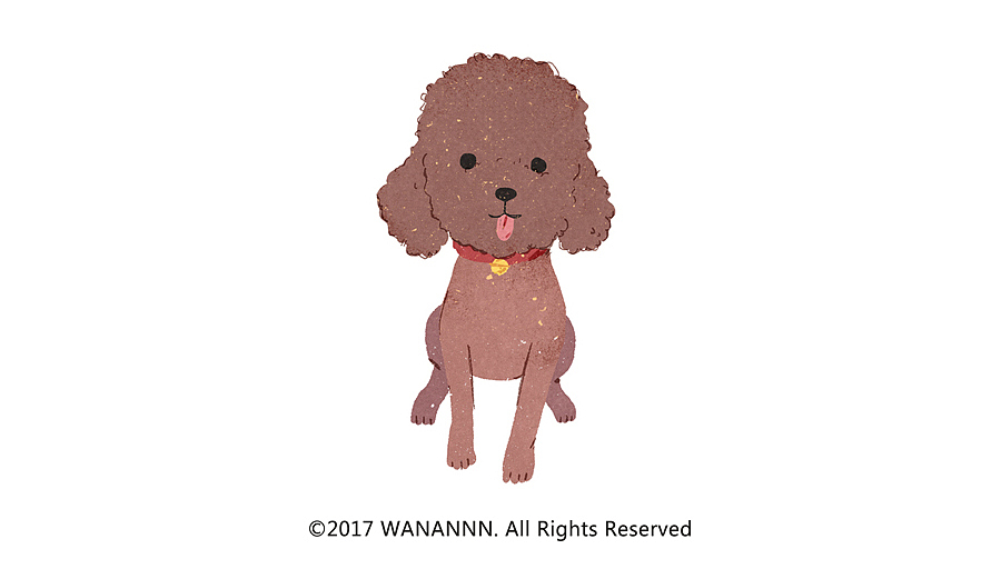 《桑麻的盛夏》内文配图(图ZODcwMzEzMjA=) - 商业插画 - 站酷设计师WANANNN原创素材 - 站酷ZCOOL