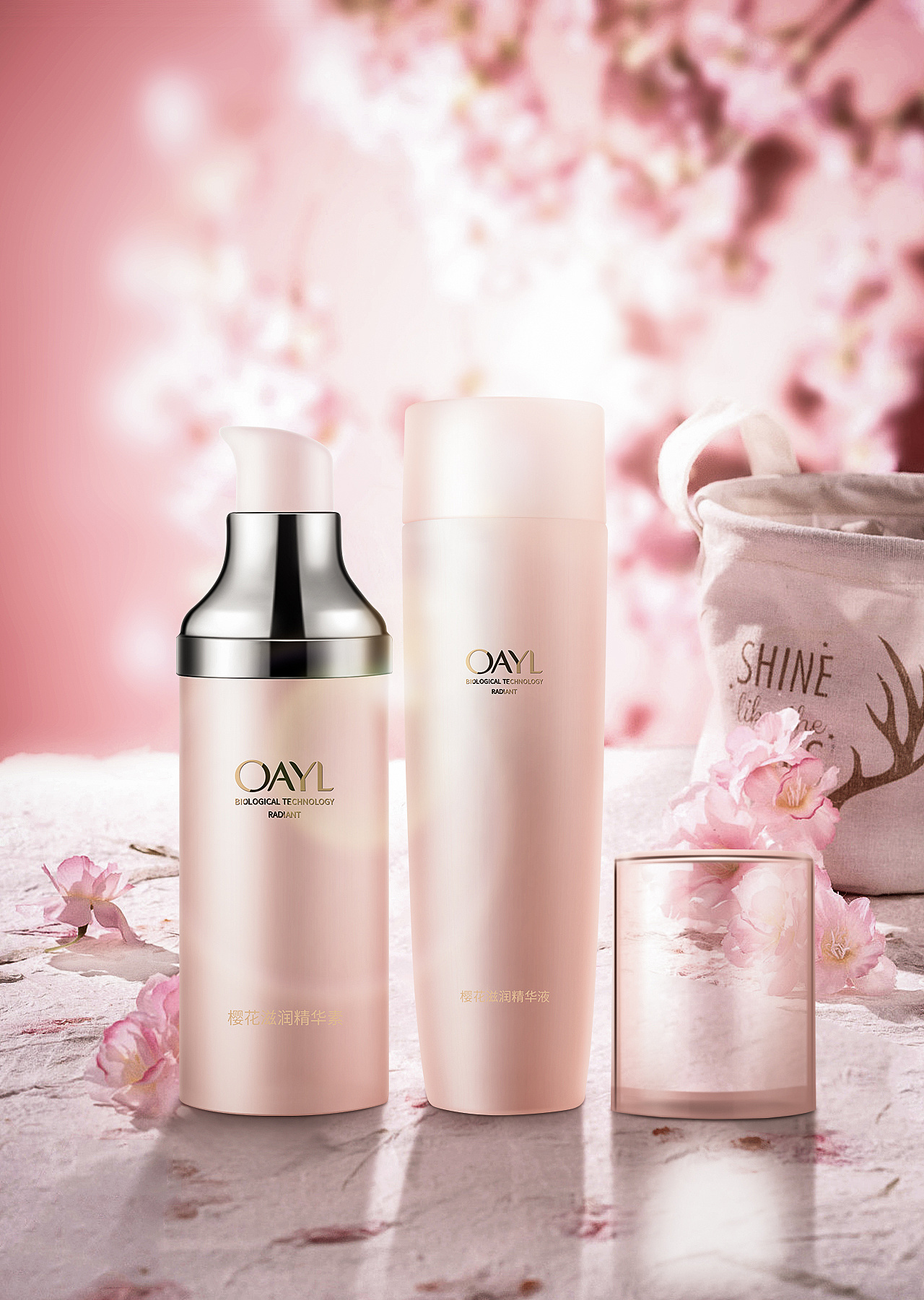 素材来源网络 不做任何商业用途 只做个人练习! 只做个人练习!