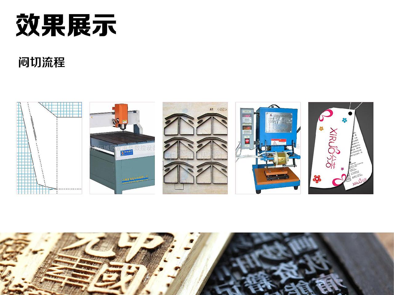 印刷后期基础培训（图ZMTI5NDQ4MzI=） - 其他平面 - 站酷设计师影智品牌原创素材 - 站酷ZCOOL