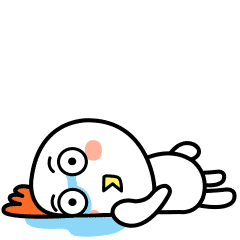 微信表情|阿鸡故事（图ZNjgzNzQ3MjQ=） - 网络表情 - 站酷设计师liuxinhmily原创素材 - 站酷ZCOOL