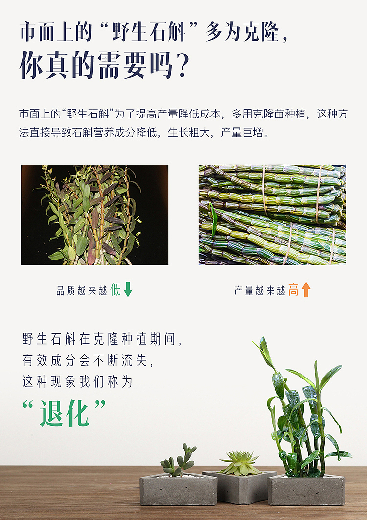 斛心堂产品详情页（图ZODkzOTU5MDA=） - 电商 - 站酷设计师vivi122原创素材 - 站酷ZCOOL