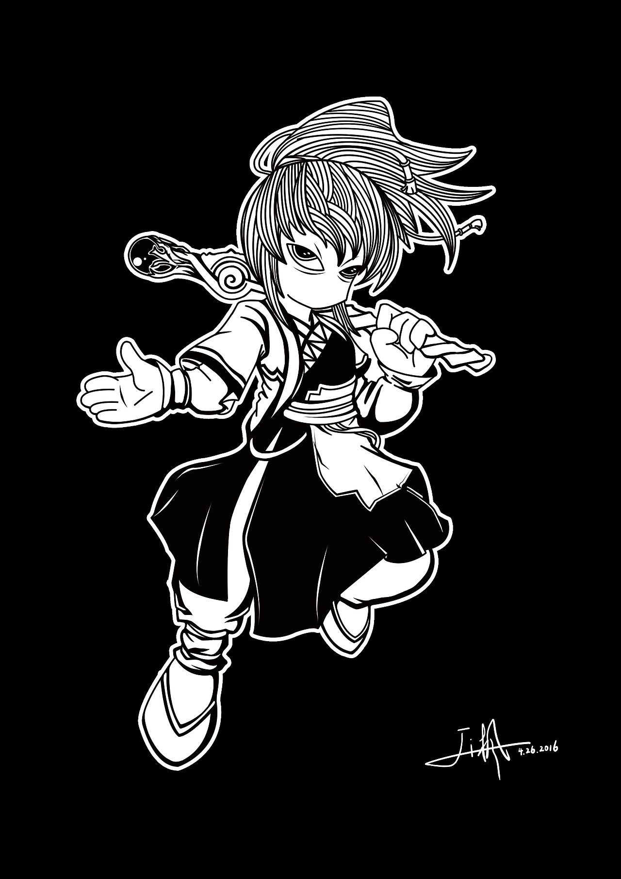 两周的练习（图ZNDc1MDU0ODQ=） - 创作习作 - 站酷设计师忠孝東路沒有人原创素材 - 站酷ZCOOL