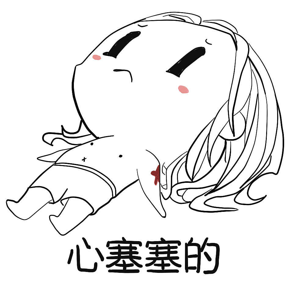 矢量插画|插画|艺术插画|奔跑的菜鸟猪 - 原创作品 - 站酷 (zcool)