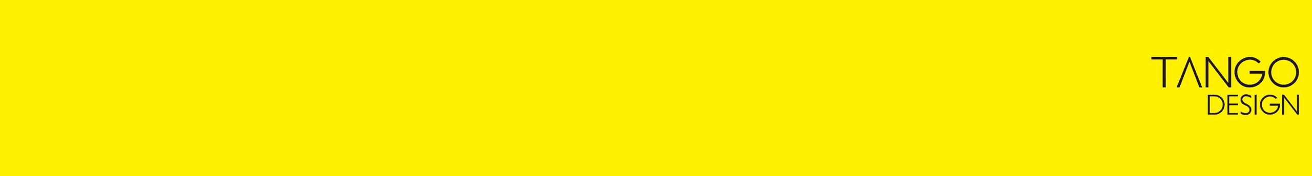 TANGODesign的个人主页（背景预览） - 主页背景设置 - 站酷设计师TANGODesign原创素材 - 站酷ZCOOL