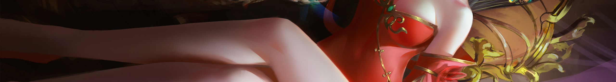 画画的小写的个人主页（封面预览） - 主页封面设置 - 站酷设计师画画的小写原创素材 - 站酷ZCOOL