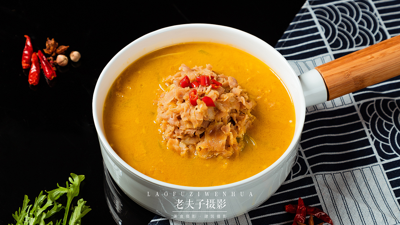 里外院餐厅 餐饮全案视觉包装 美食建筑摄影（图ZMjg1OTA0NTQ0） - 美食摄影 - 站酷设计师影侍李导原创素材 - 站酷ZCOOL