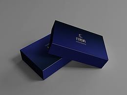 男士護墊，這是你沒用過的全新版本