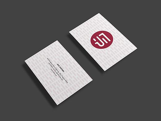 天堡（广州）文化发展有限公司LOGO设计