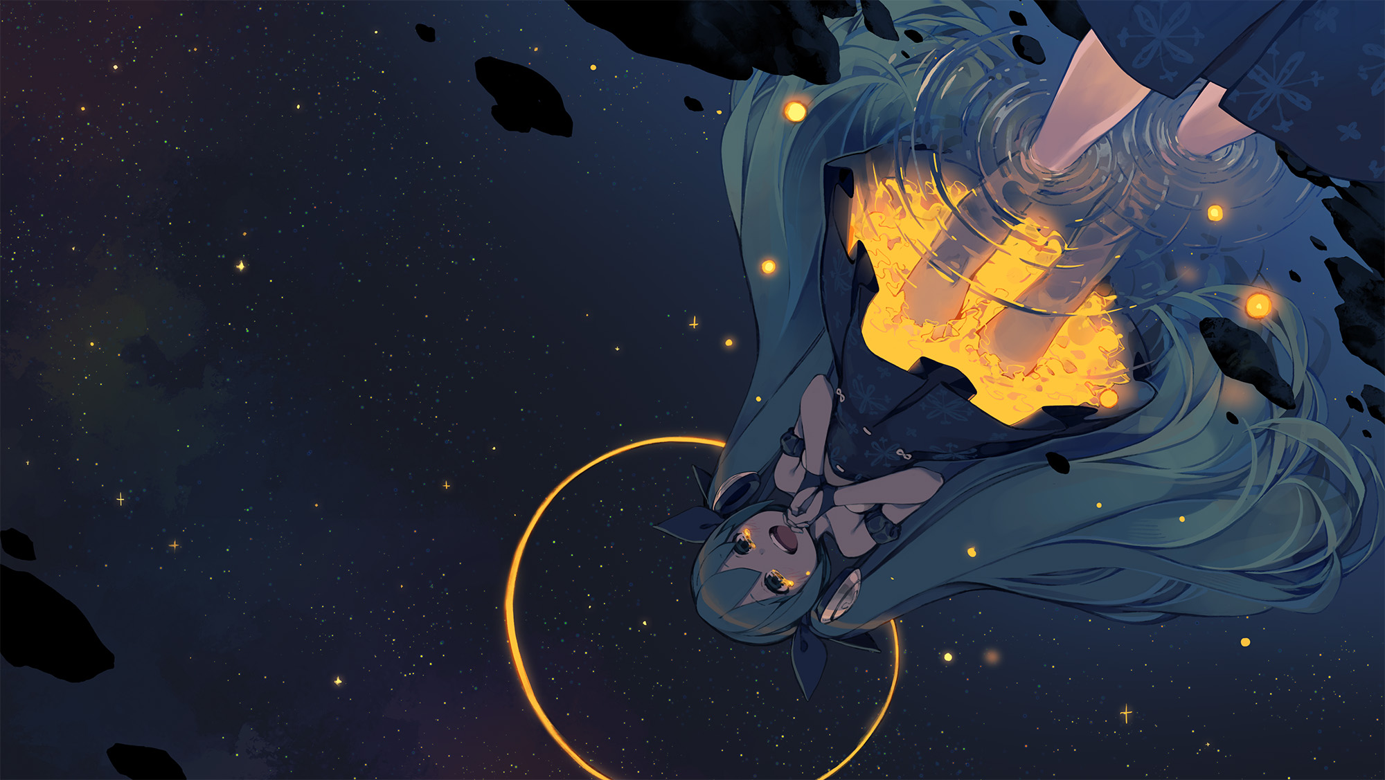 善弈的個人主頁（封面預覽） - 主頁封面設置 - 站酷設計師善弈原創(chuàng)素材 - 站酷ZCOOL