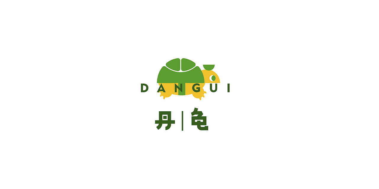 LOGO精选-2020总结篇（图ZMjQzMDk0Mjg0） - Logo - 站酷设计师筱姚鹿原创素材 - 站酷ZCOOL