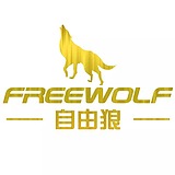 广州自由狼摄影的头像