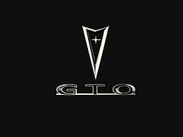 GTO