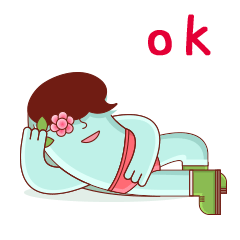 ok
<br>