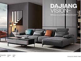 意式极简新案例