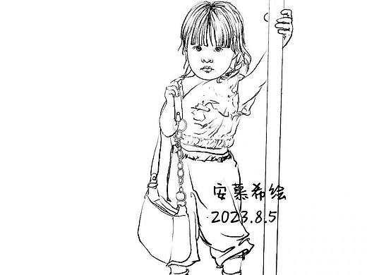 素材取自网络，如有侵权，联系删除
