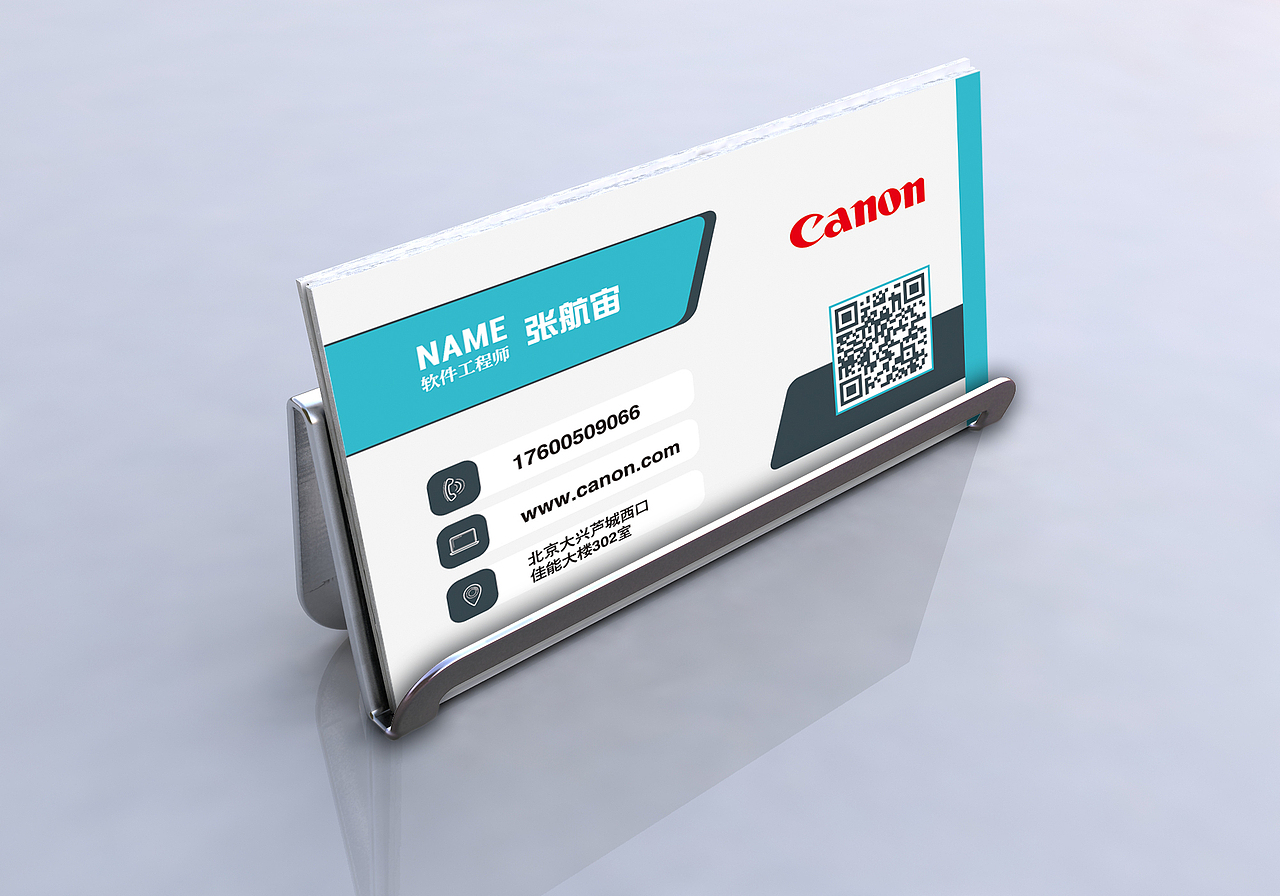 名片（图ZOTk3NTQzOTI=） - 其他平面 - 站酷设计师九伍二七原创素材 - 站酷ZCOOL